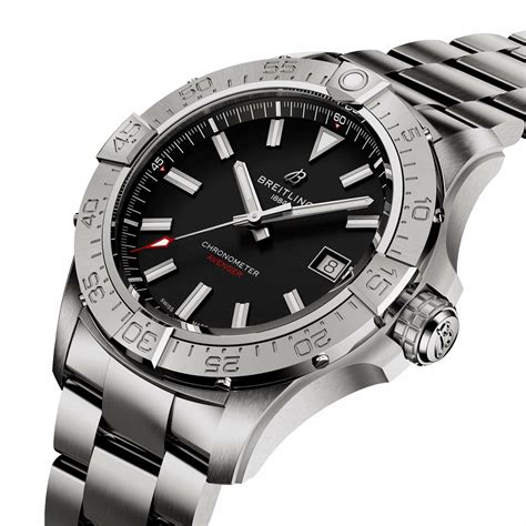 breitling 00752|breitling automatic 42.